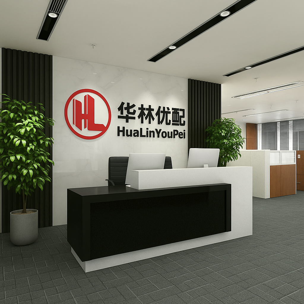 专业的股票配资网 1961年，在南极考察站里，27岁的苏联医生给自己注射了麻醉剂，然后亲手切开了自己的肚皮，没有人能想到，他完成了一个不可能完成的奇迹。在南极新拉扎列夫站的腹地，寂静通常是白色的，但在1961年4月30日的那个夜晚，寂静里却混杂着刺鼻的氨水味和压抑的血腥气。窗外的暴风雪已经肆虐了整整...